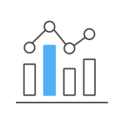 ���ϰٶ��Ż�